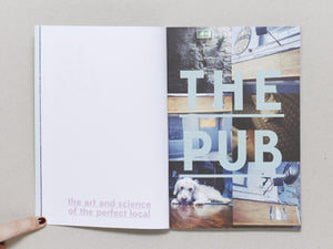 We Are Here Dublin 002