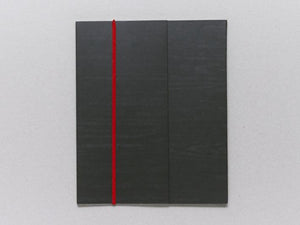 Out of Order - Antenne Books