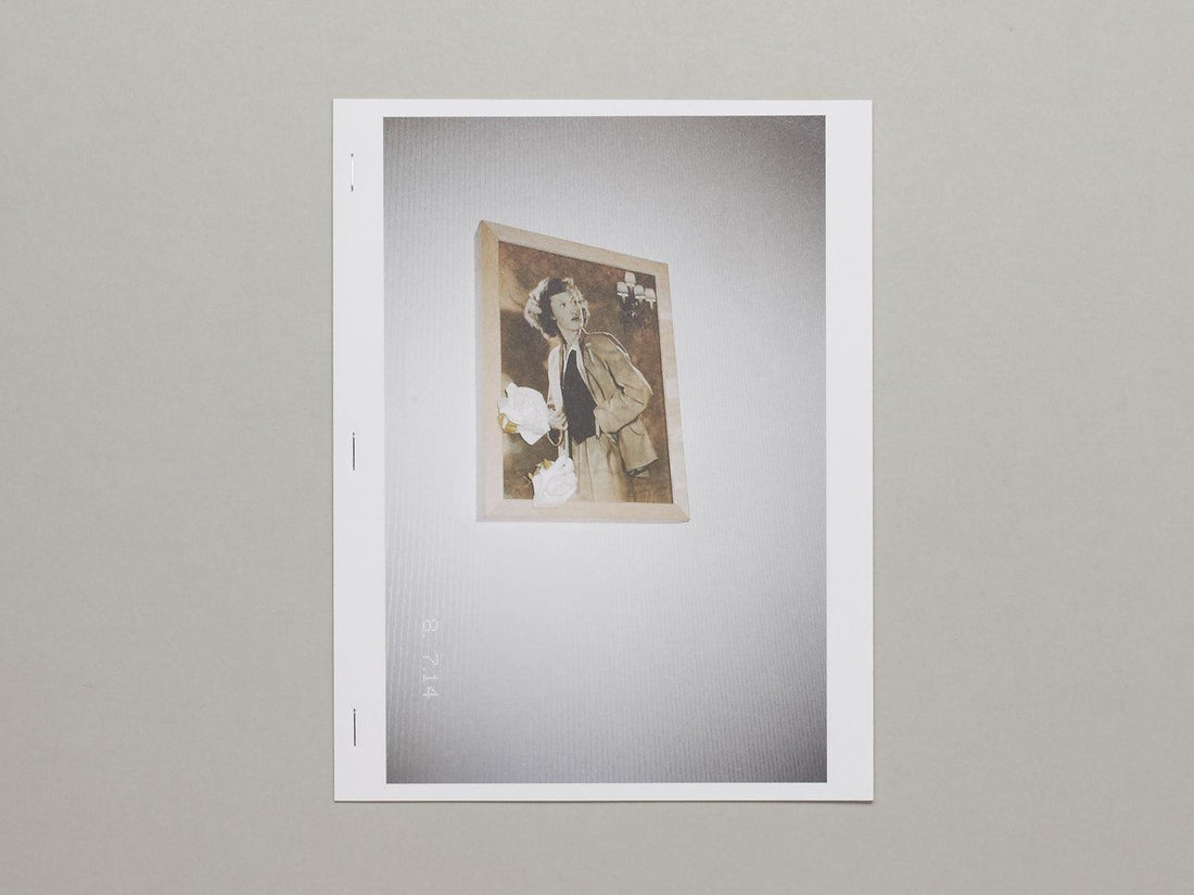 Solon - Antenne Books