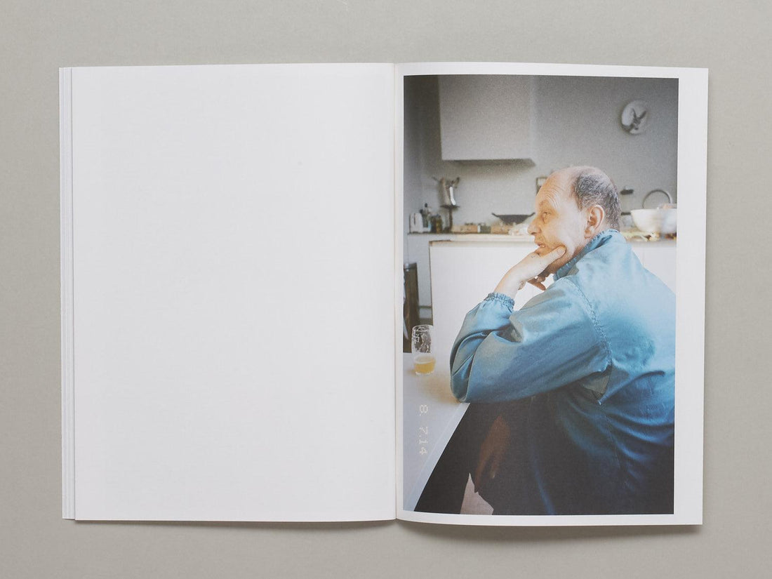 Solon - Antenne Books