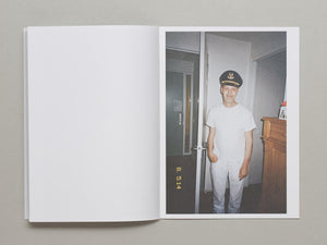 Solon - Antenne Books