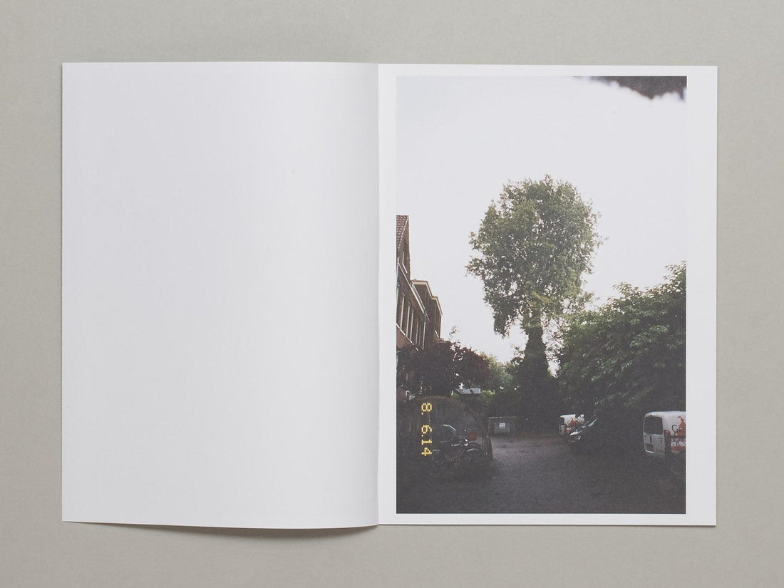 Solon - Antenne Books