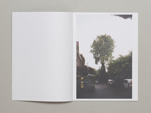 Solon - Antenne Books