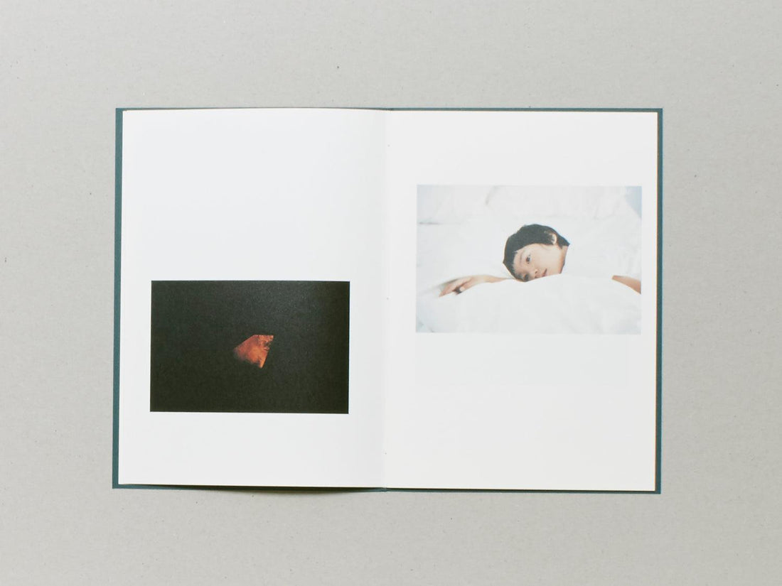 5 Comes After 6 - Antenne Books