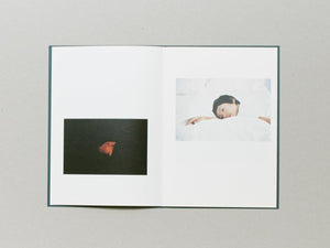 5 Comes After 6 - Antenne Books