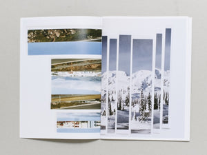 RRREEECCONNSTRUCCTTT