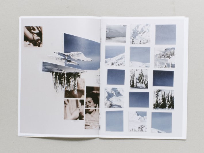 RRREEECCONNSTRUCCTTT