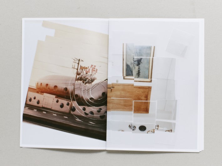 RRREEECCONNSTRUCCTTT