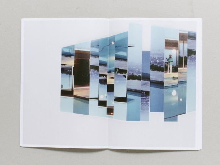 RRREEECCONNSTRUCCTTT