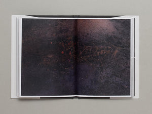 Flower - Antenne Books