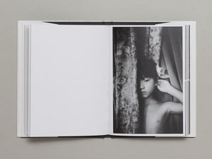 Flower - Antenne Books