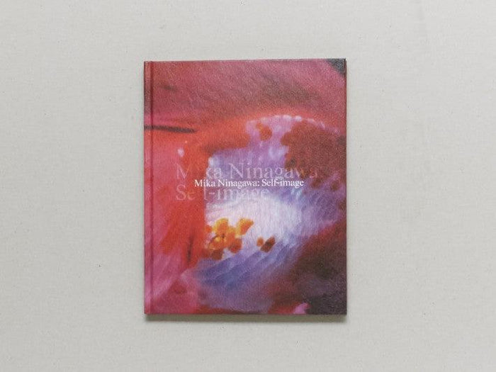 Self Image - Antenne Books