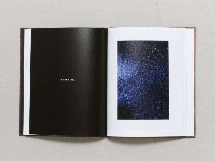 Self Image - Antenne Books