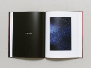 Self Image - Antenne Books