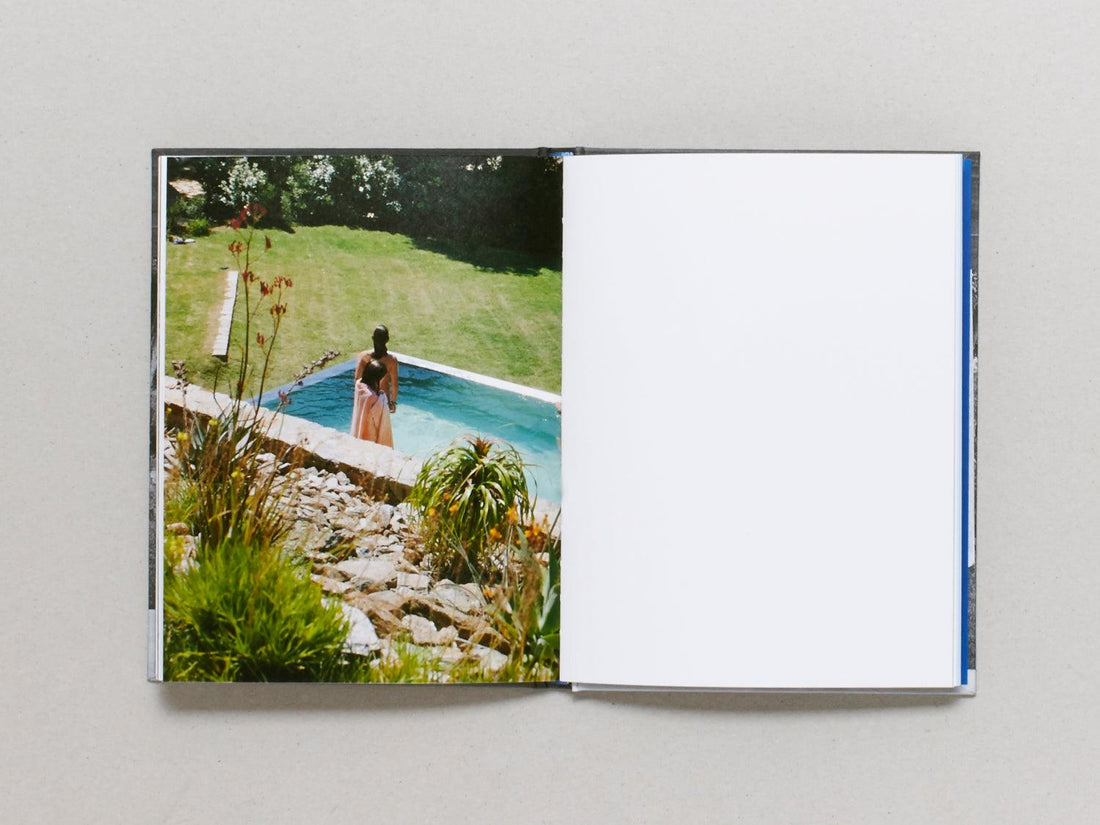 Pascal Grasso Architectures - Antenne Books