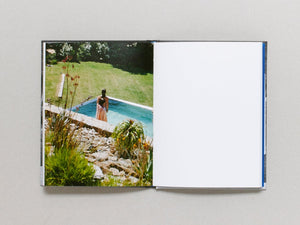 Pascal Grasso Architectures - Antenne Books