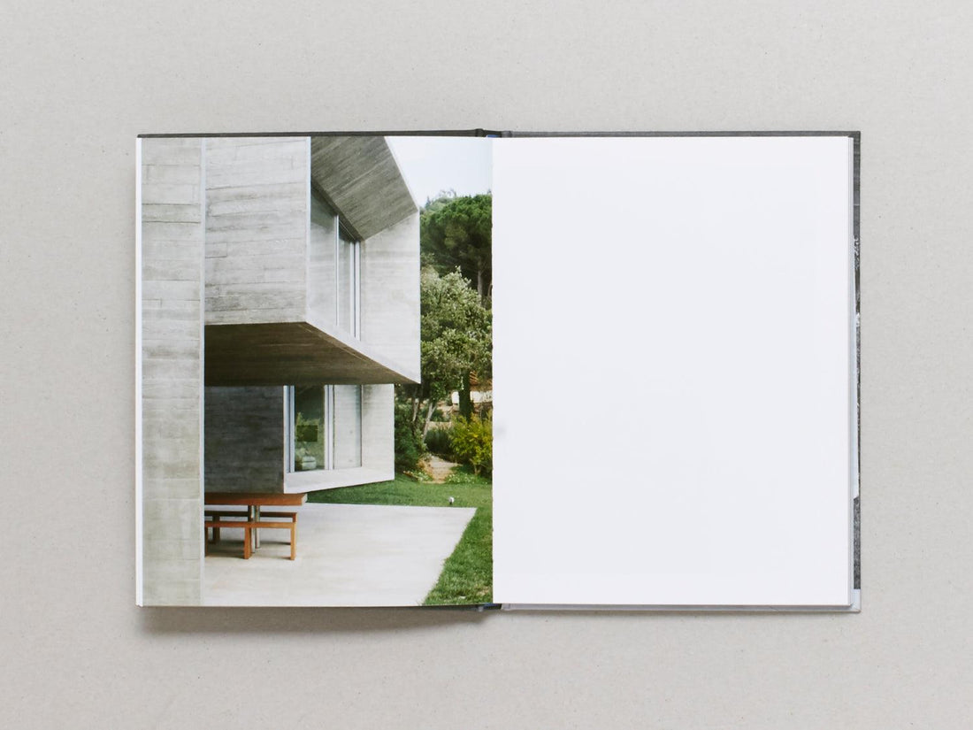 Pascal Grasso Architectures - Antenne Books