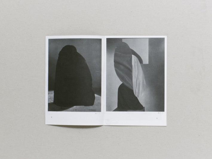 Fruits of Yesterday's Harvest - Antenne Books