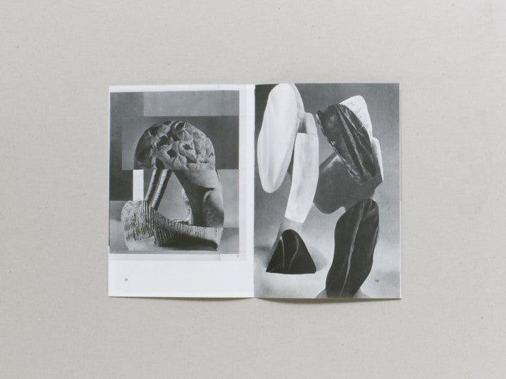 Fruits of Yesterday's Harvest - Antenne Books