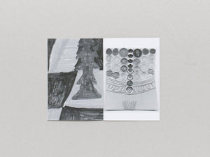 Selected Works from 1975 to 2014 - Antenne Books