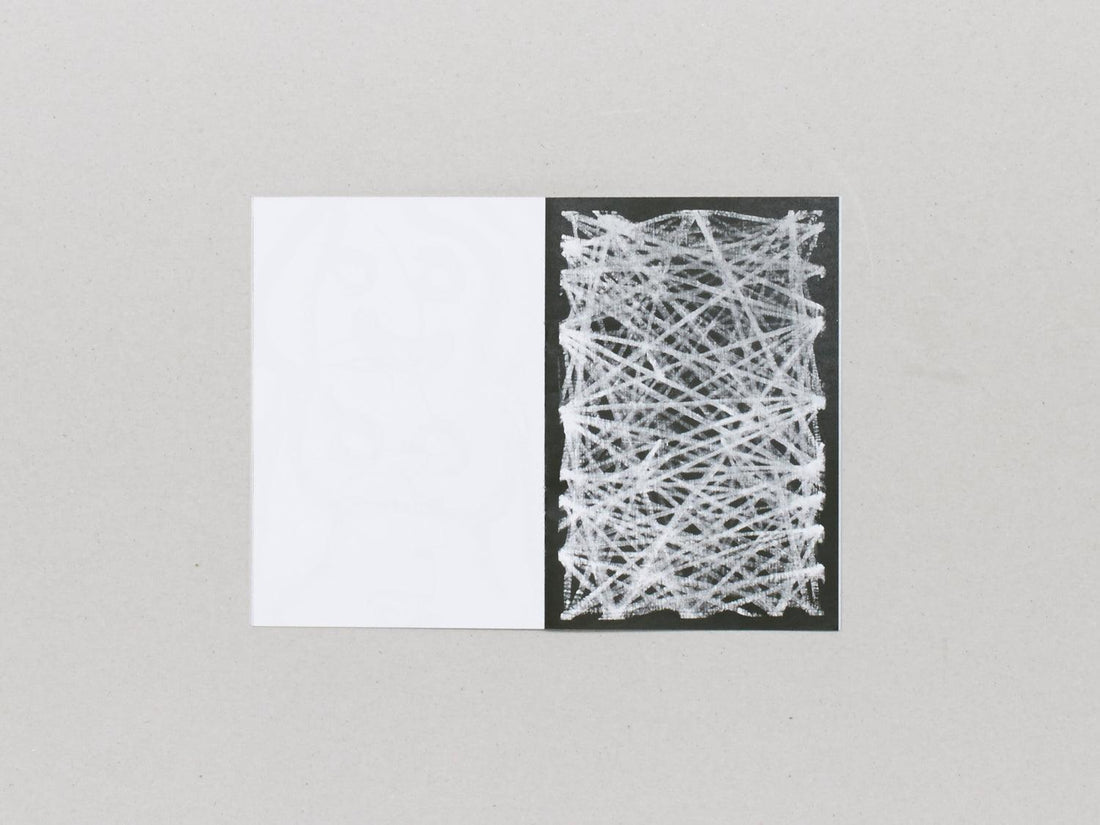 Selected Works from 1975 to 2014 - Antenne Books