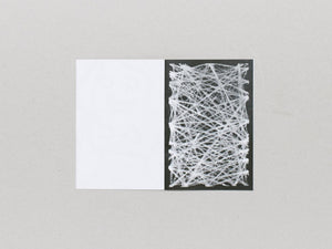 Selected Works from 1975 to 2014 - Antenne Books