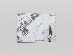 Selected Works from 1975 to 2014 - Antenne Books