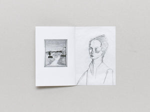 Selected Works from 1975 to 2014 - Antenne Books