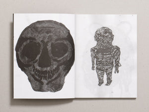 Cillit Bang, Dash, Omo & Friends