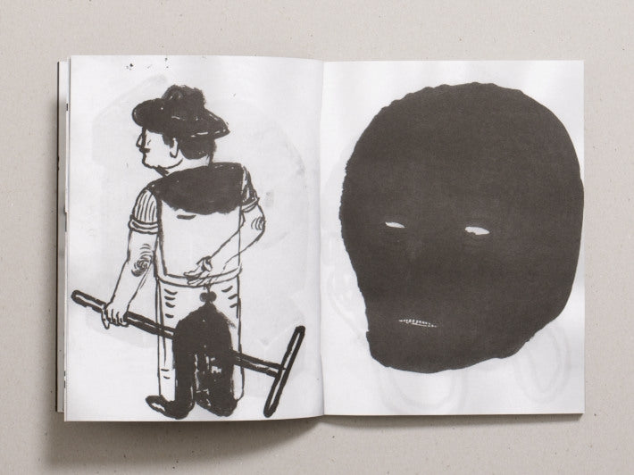 Cillit Bang, Dash, Omo & Friends