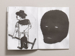 Cillit Bang, Dash, Omo & Friends