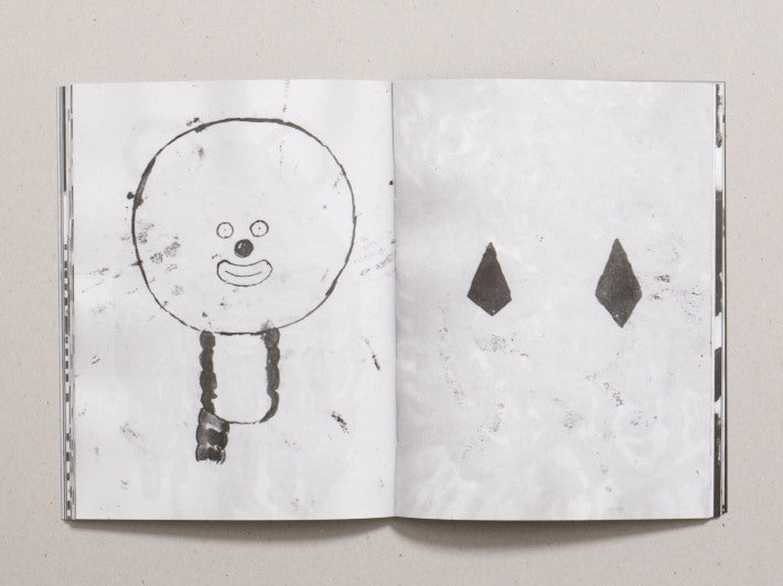 Cillit Bang, Dash, Omo & Friends