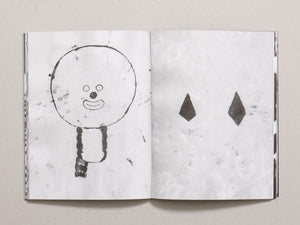 Cillit Bang, Dash, Omo & Friends