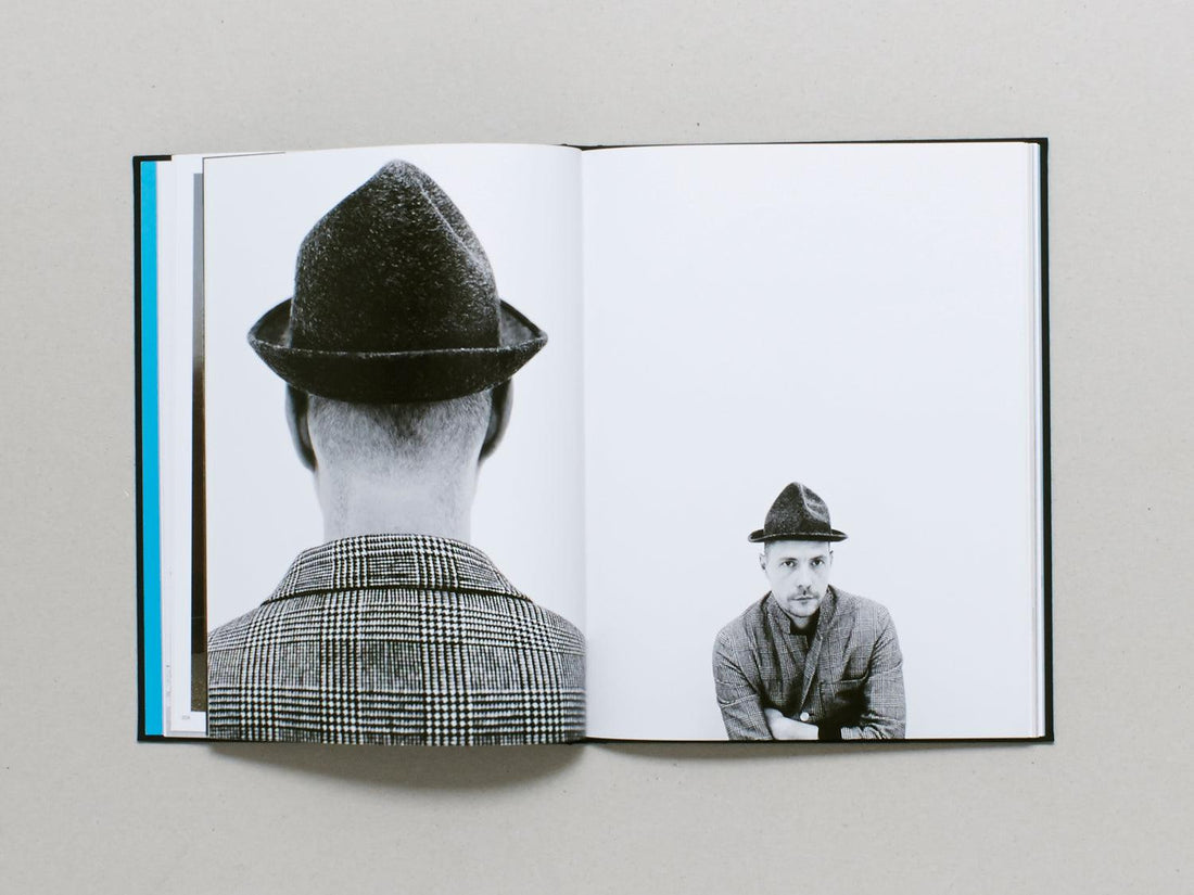Return Of The Rudeboy - Antenne Books