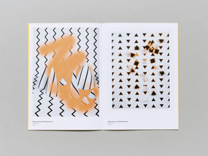 The Plantation Journal Issue 4 - Antenne Books