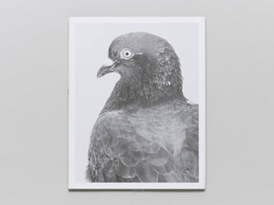 Citizen - Antenne Books