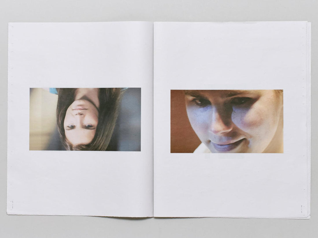 Amanda Knox Innocent and Guilty - Antenne Books