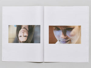 Amanda Knox Innocent and Guilty - Antenne Books