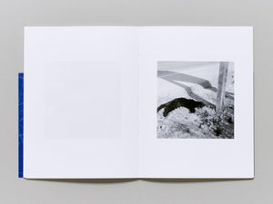 Up Around The Bend - Antenne Books