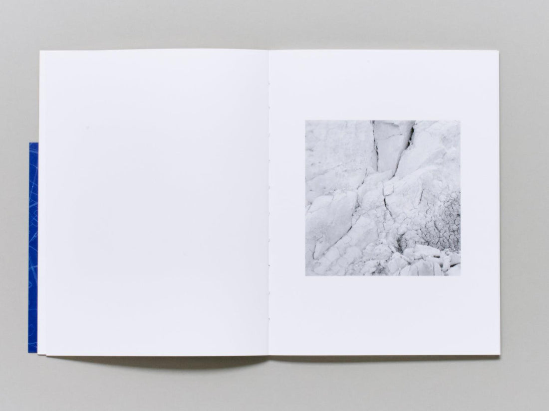 Up Around The Bend - Antenne Books