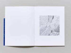 Up Around The Bend - Antenne Books