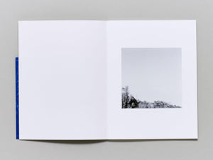 Up Around The Bend - Antenne Books