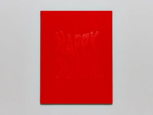 Happy Purim - Antenne Books