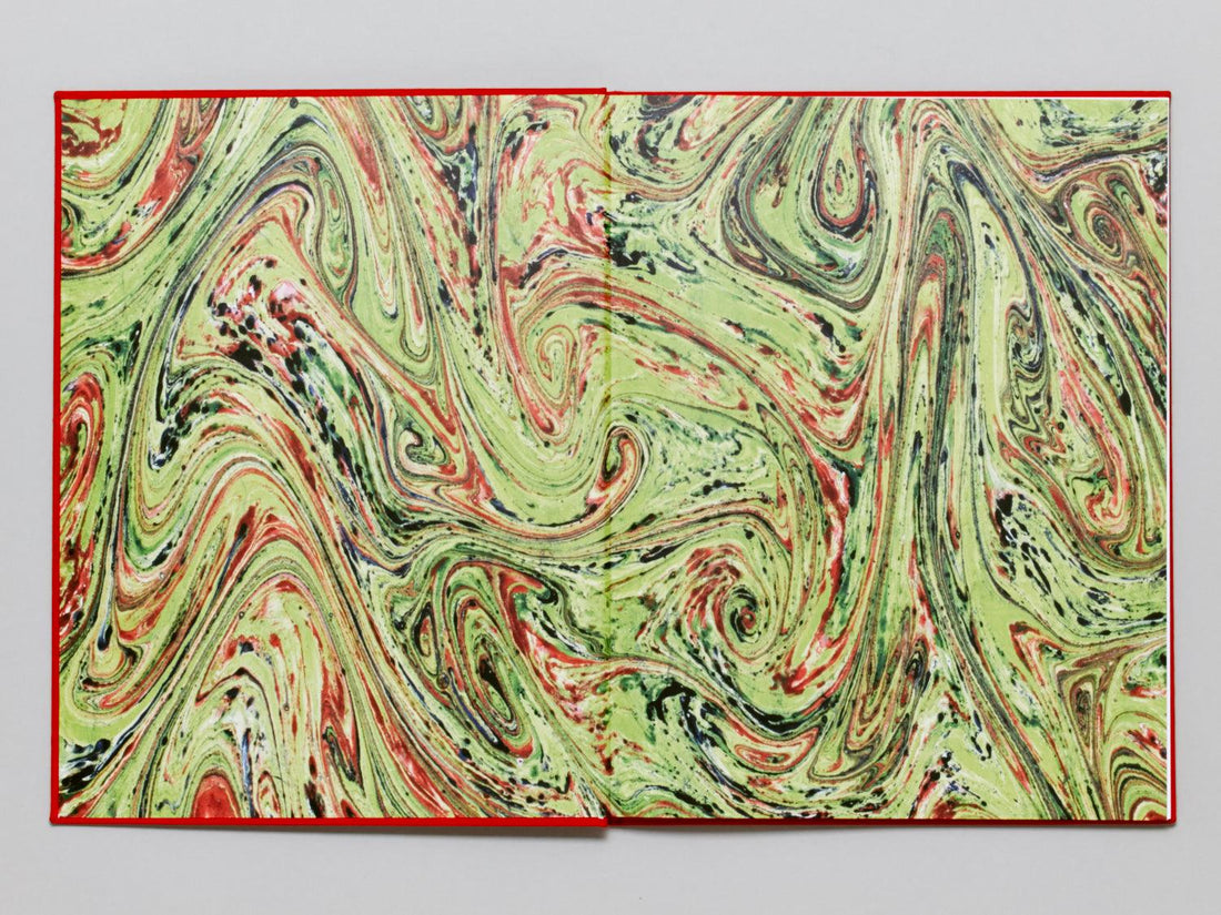 Happy Purim - Antenne Books