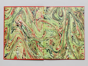 Happy Purim - Antenne Books