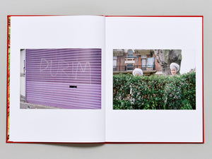 Happy Purim - Antenne Books