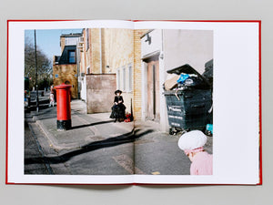 Happy Purim - Antenne Books