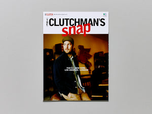 The Clutchman's Snap