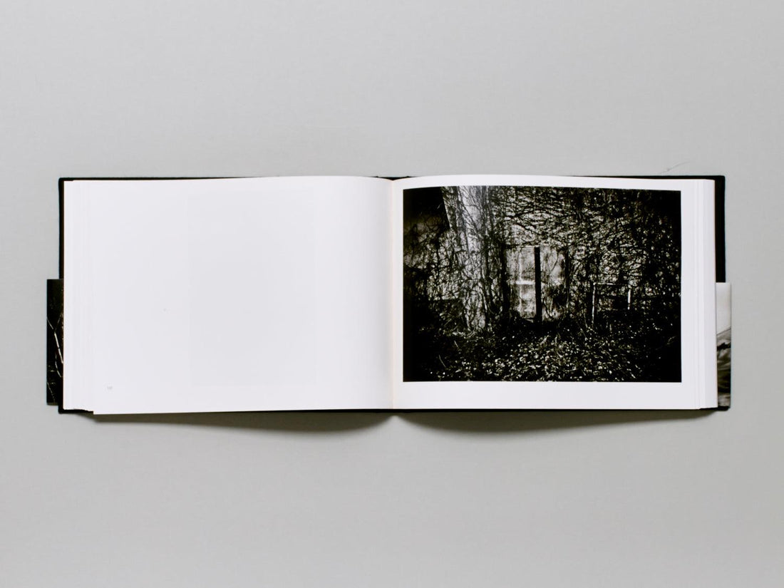 Complete Works - Antenne Books