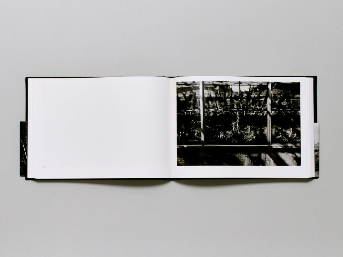 Complete Works - Antenne Books